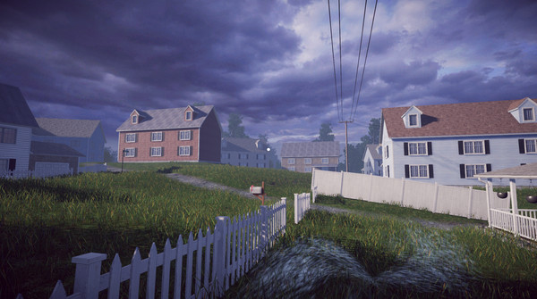 Скриншот из Streamer Life Simulator