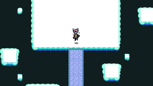 Lucid Deep game for windows Pc 1