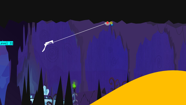 No Exit game for windows Pc 1