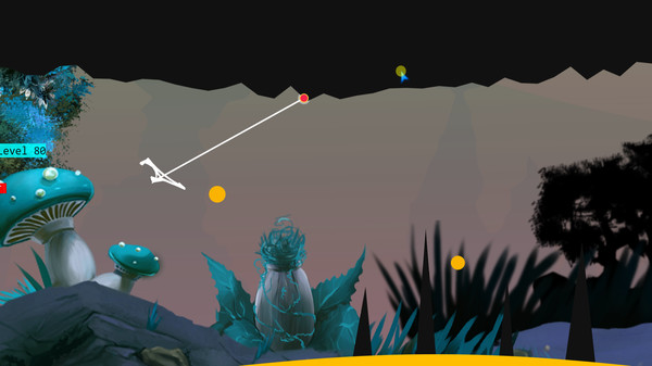 No Exitfor windows and Linux 1