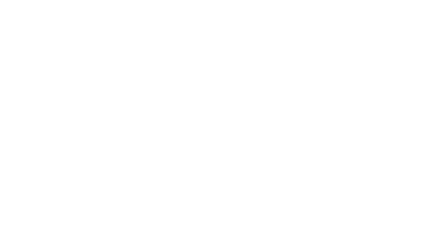 Kandria Logo
