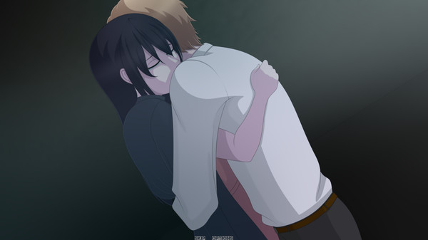 Motion Of The Heart game for Linux 1