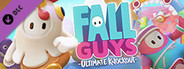 Fall Guys - Gordon Headcrab Preorder Bonus