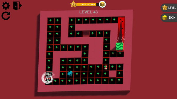 Fill all game for windows Pc 1