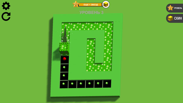 Fill allfor windows and Linux 1