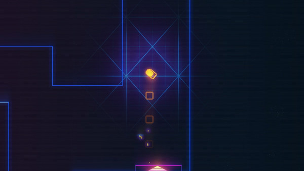 Скриншот из Flatland: Prologue