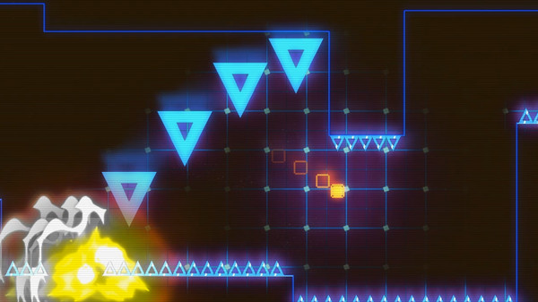 Flatland: Prologuefor windows and Linux 1