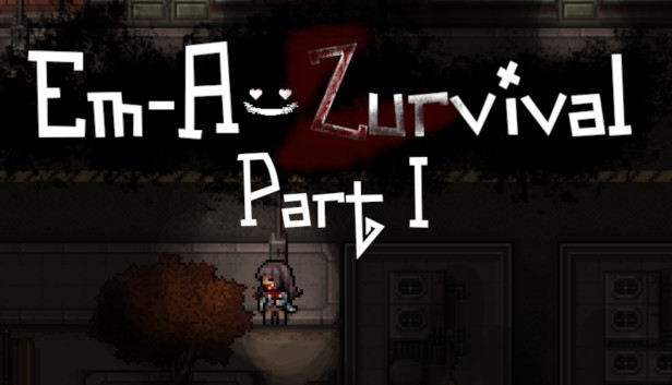 Em-A-Zurvival