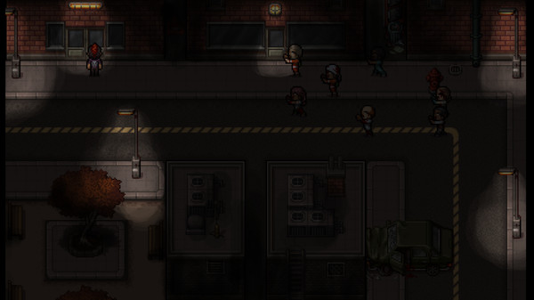 Em-A-Zurvivalfor windows and Linux 1