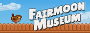 Fairmoon Museum System Requirements