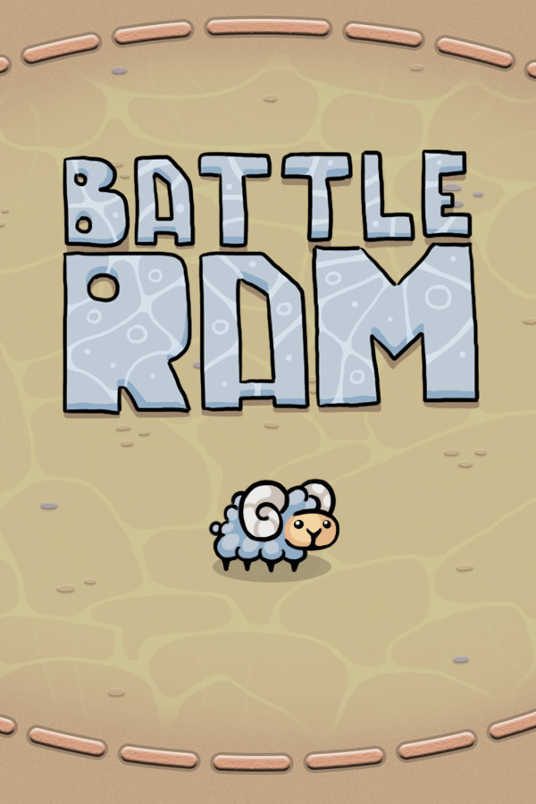 Battle Ram for steam