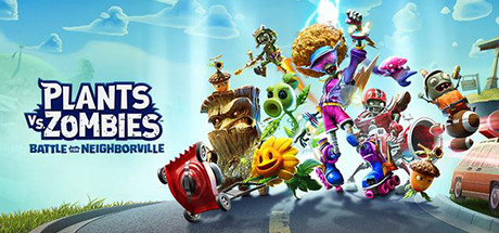 Plants vs. Zombies: Game of the Year Edition - Lutris