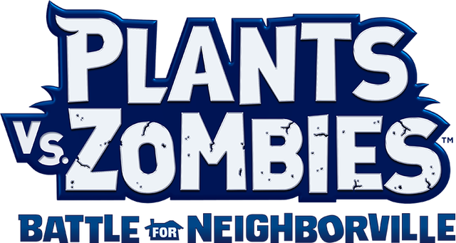 Plants vs. Zombies: Battle for Neighborville - Steam Backlog