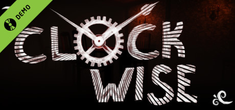 Clockwise Demo cover art