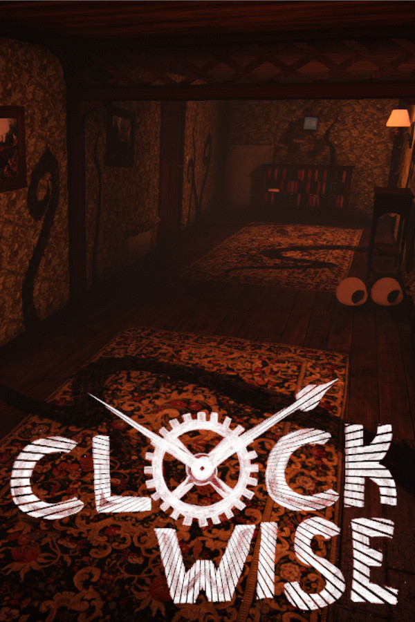 Clockwise Demo