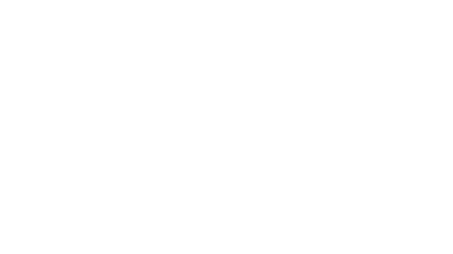 SIGNALIS - Steam Backlog