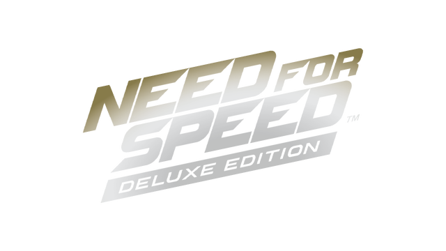 Need for Speed - Steam Backlog