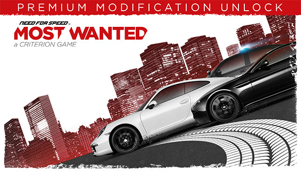 Nfs Most Wanted Torrent For Mac Os Nfs Most Wanted Torrent For Mac Os