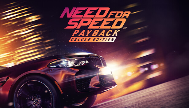 need for speed vr pc