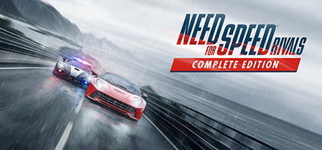 https://store.steampowered.com/app/1262600/Need_for_Speed_Rivals/