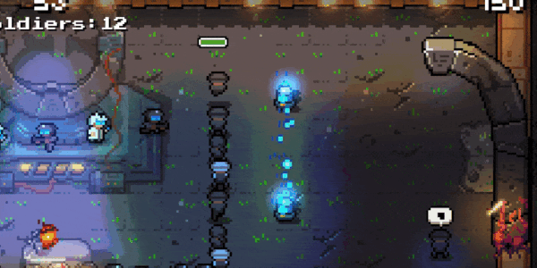Snake Core