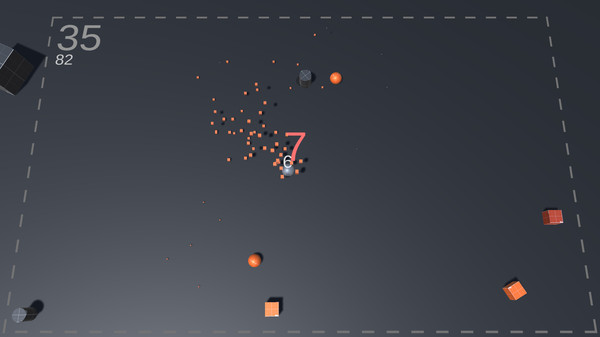 Polaryfor windows and Linux 1