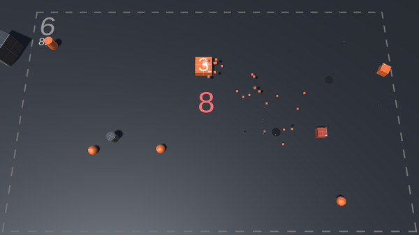 Polary game for windows Pc 1