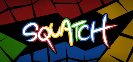 Купить Squatch