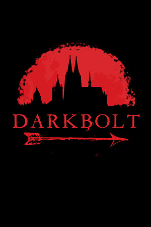 Darkbolt poster image on Steam Backlog