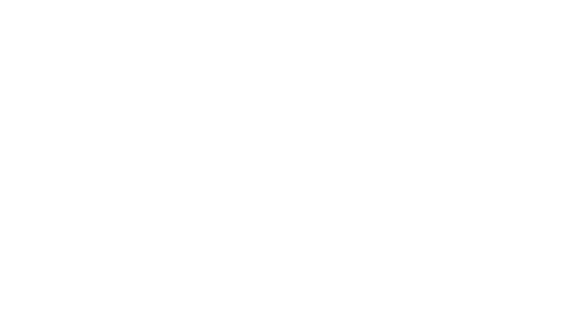 I Saw The Night Logo