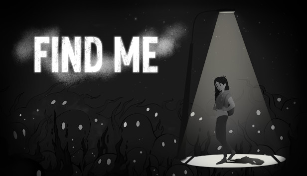 Find Me