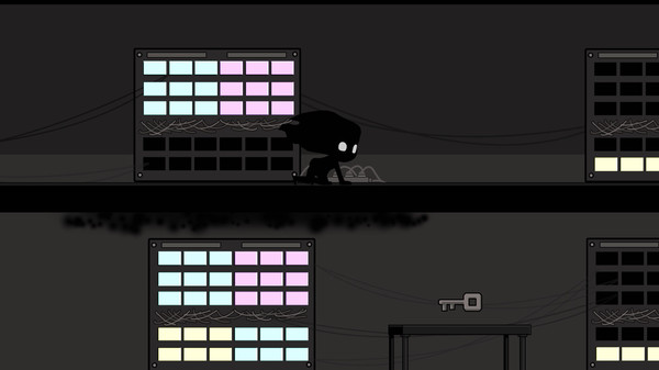 Find Mefor windows and Linux 1