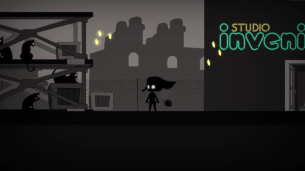 Find Me game for windows Pc 1