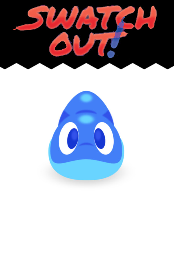 Swatch Out! for steam