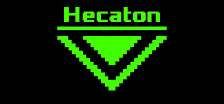 Hecaton cover art