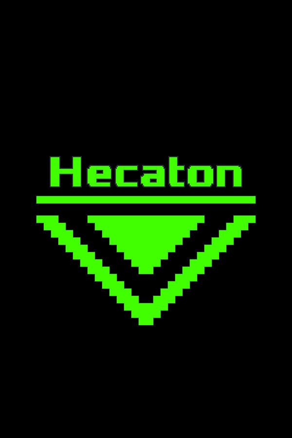 Hecaton for steam