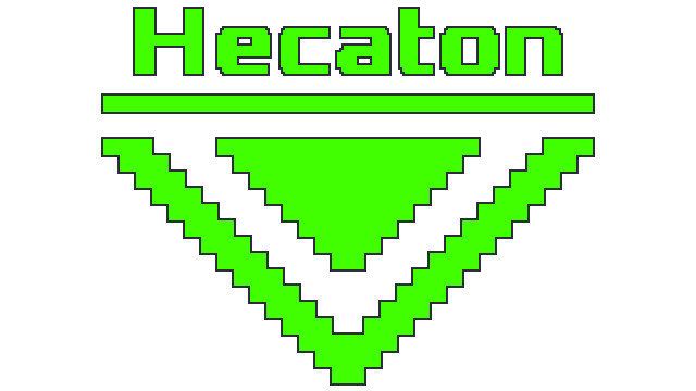 Hecaton Logo