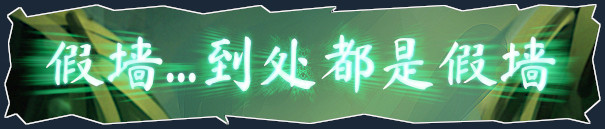 粉碎精神：巴西首位拳击手/Smashing Spirits: Brazil’s First Boxer