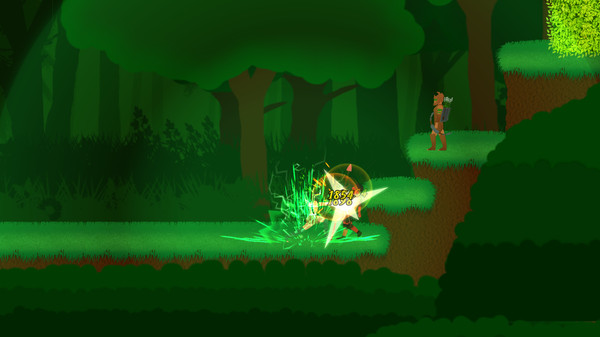 Smashing Spirits: Brazil's First Boxerfor windows and Linux 1