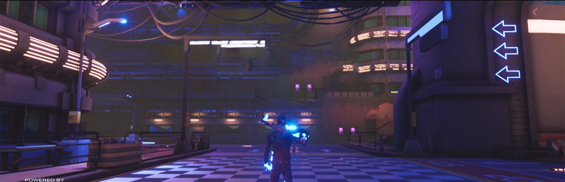 Corpse disaster-survivors