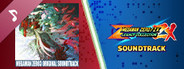 Mega Man Zero 3 Original Soundtrack