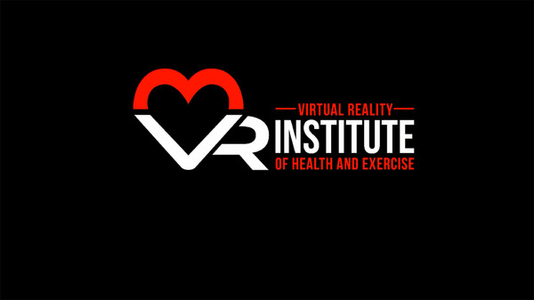 Скриншот из Retro Fit Adventures