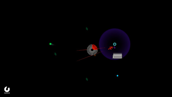 vrFit Adventures game for windows Pc 1