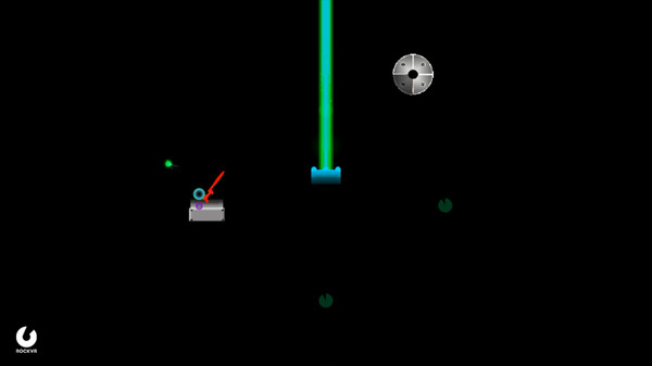 vrFit Adventures game for Linux 1