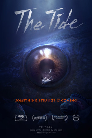 {htmlspecialcharsThe Tide}