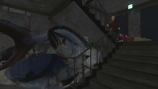 The Tidefor windows and Linux 1