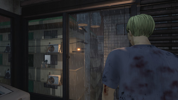 The Tide game for Linux 1