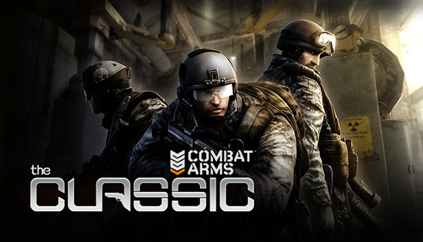 Combat arms download mac Combat arms download mac