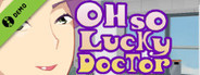 Oh So Lucky! Doctor : A Surgery Soap Opera Demo