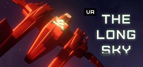 View The Long Sky VR on IsThereAnyDeal